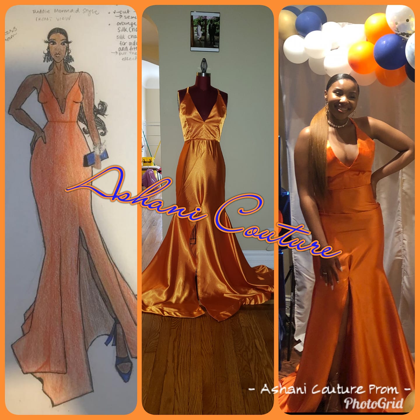 Prom 2019 Gallery Image 10